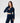 Women's top "Glide"