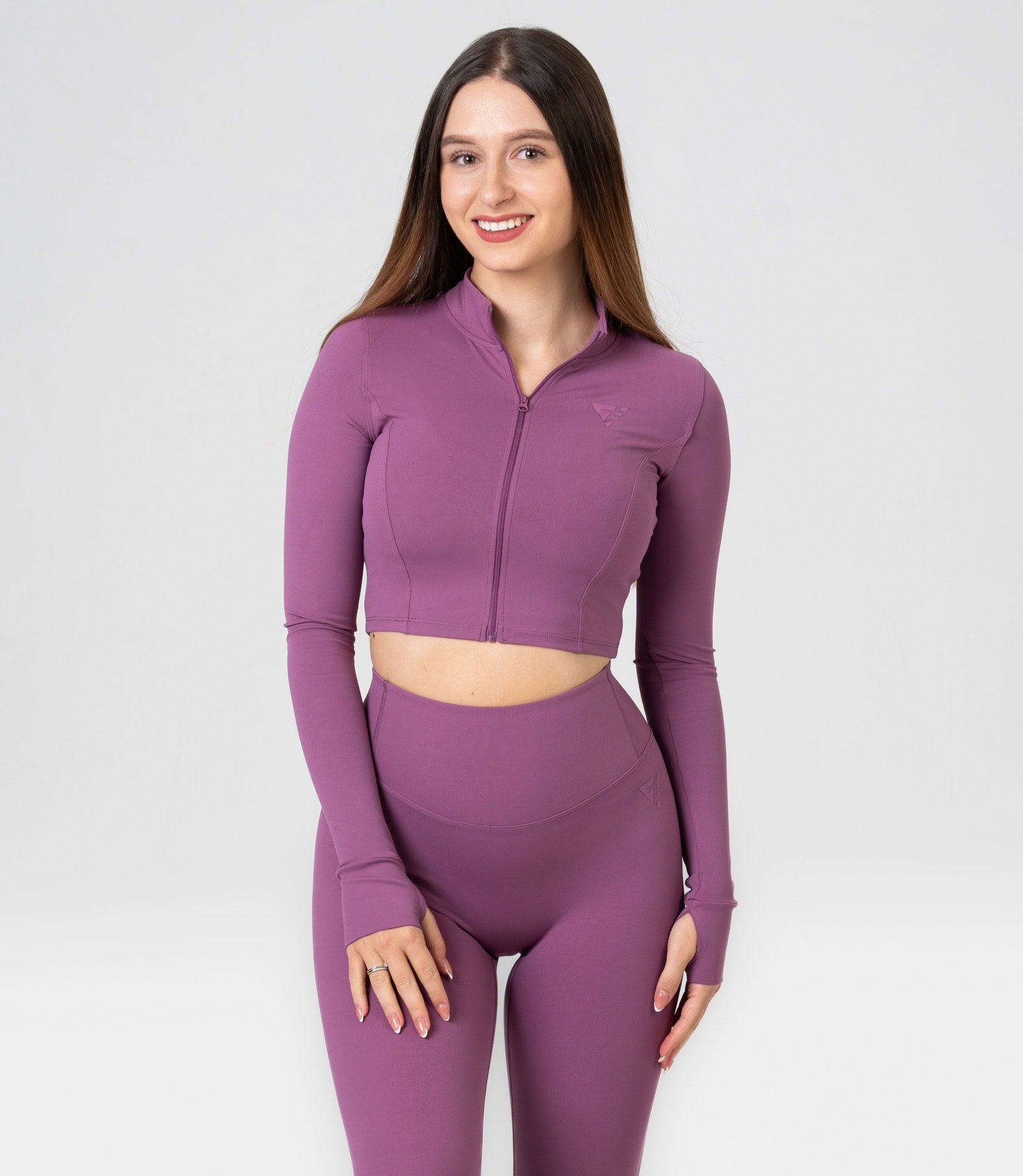 Women's top "Glide"