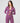 Women's top "Glide"