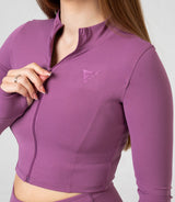 Women's top "Glide"