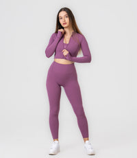 Women's top "Glide"