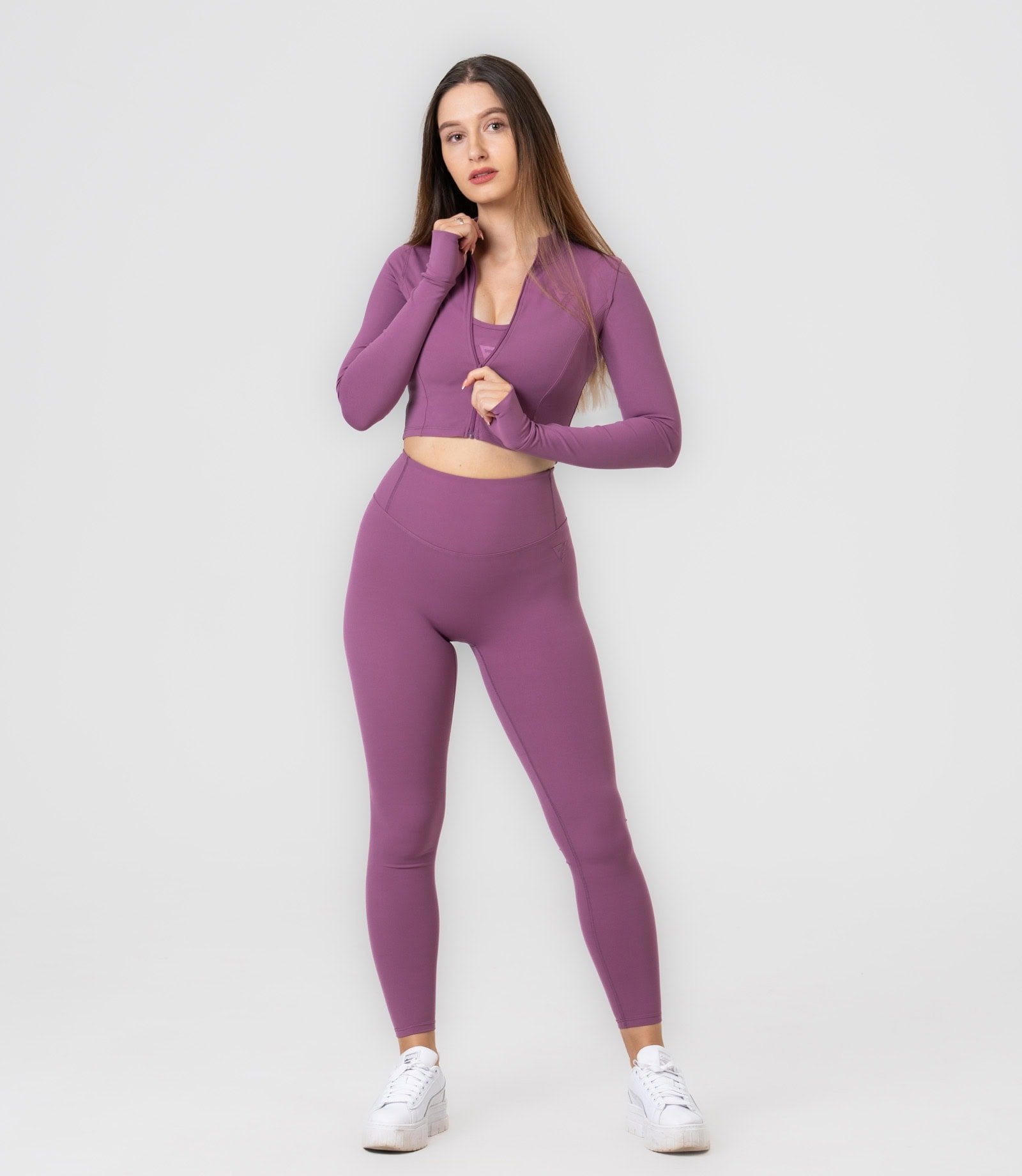 Women's top "Glide"