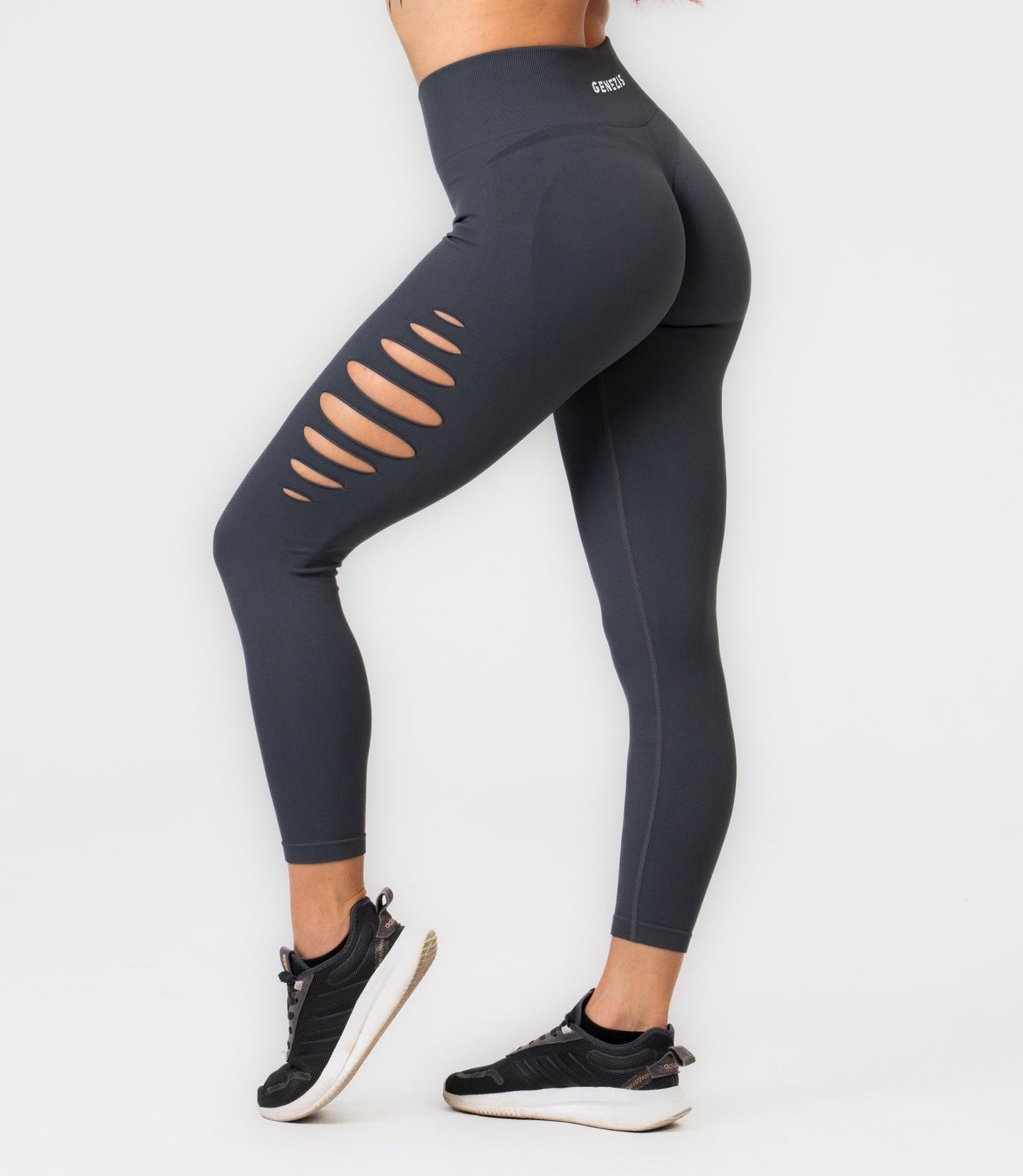 Women's leggings "Flex"