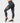 Women's leggings "Flex"