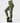 Women's leggings "Flex"