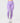 Seamless women's leggings "Magnify"