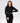 Women's top "Essence"