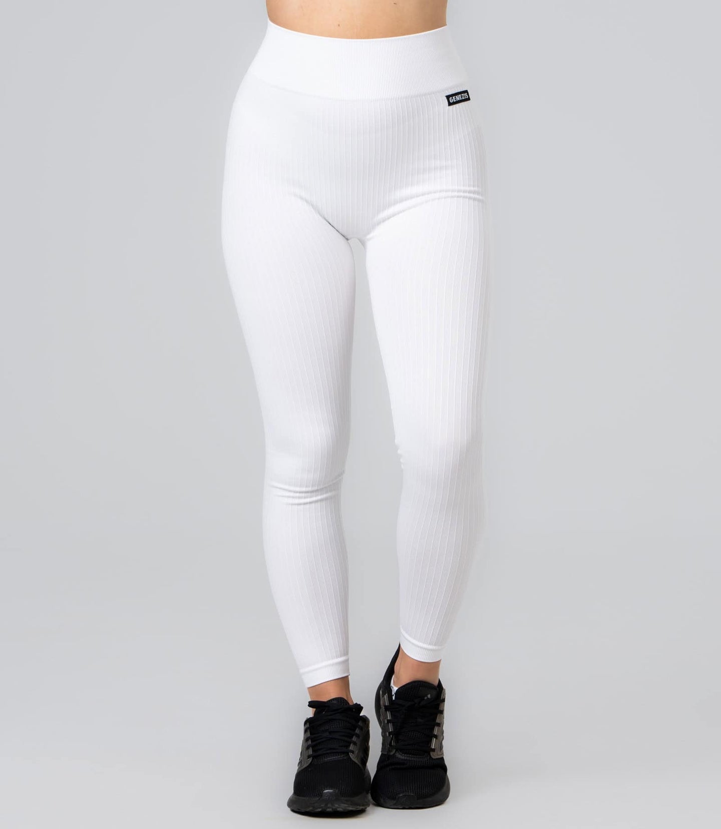 Women's leggings "Essence"