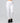 Women's leggings "Essence"