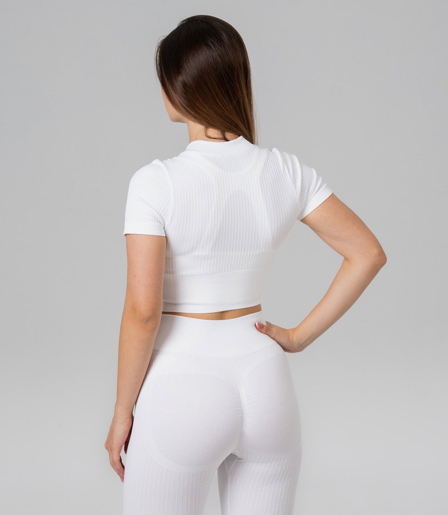 Women's T-shirt "Essence"