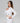 Women's top "Essence"