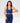 Women's bustier "Essence"