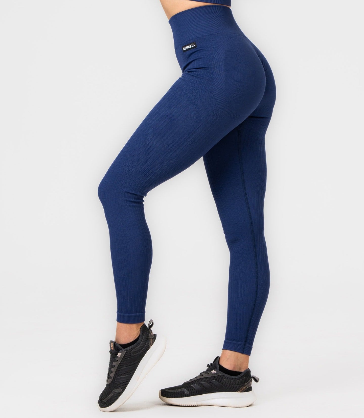 Women's leggings "Essence"
