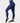 Women's leggings "Essence"