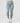 Women's leggings "Essence"
