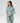 Women's top "Essence"