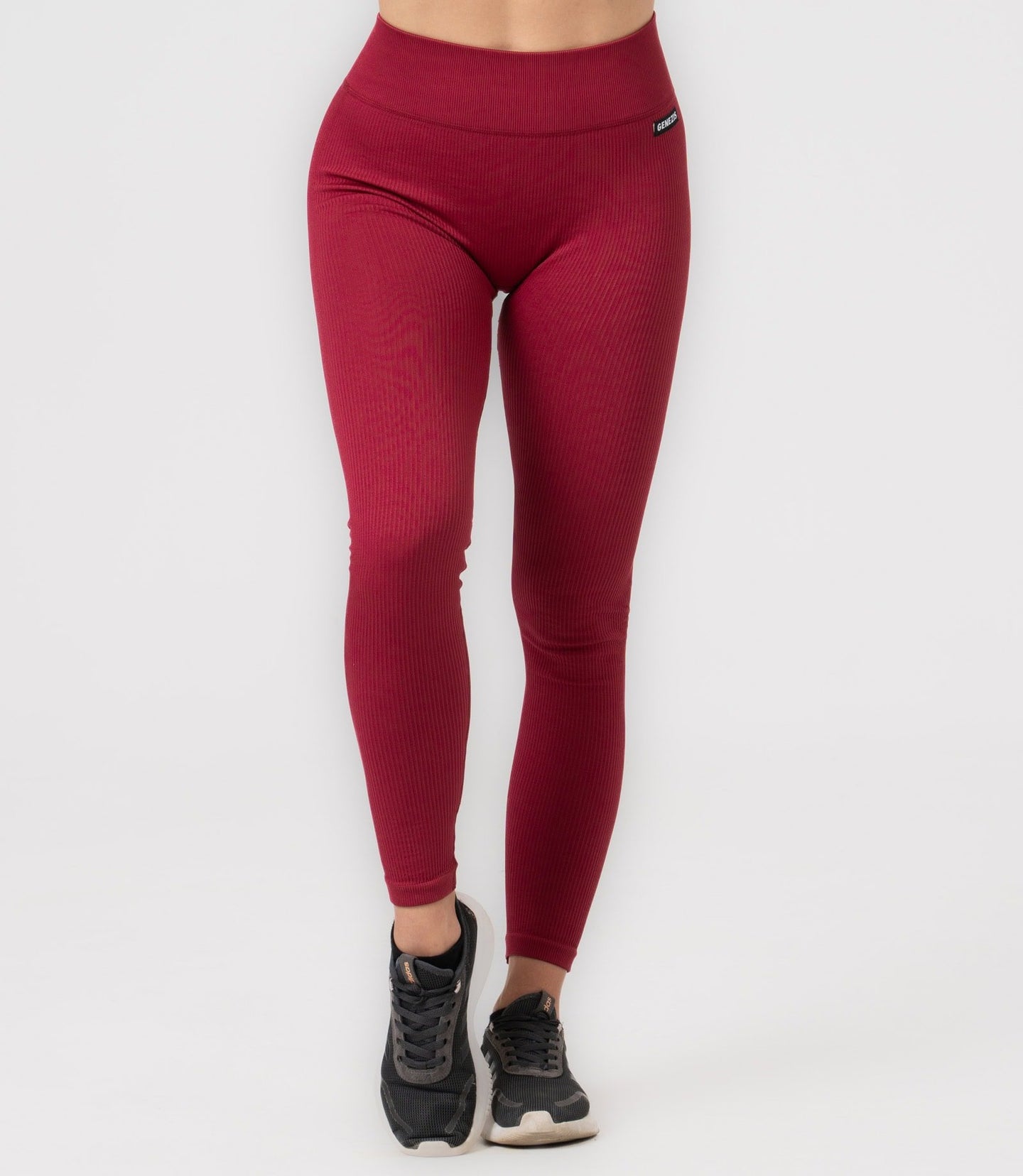 Women's leggings "Aspire"