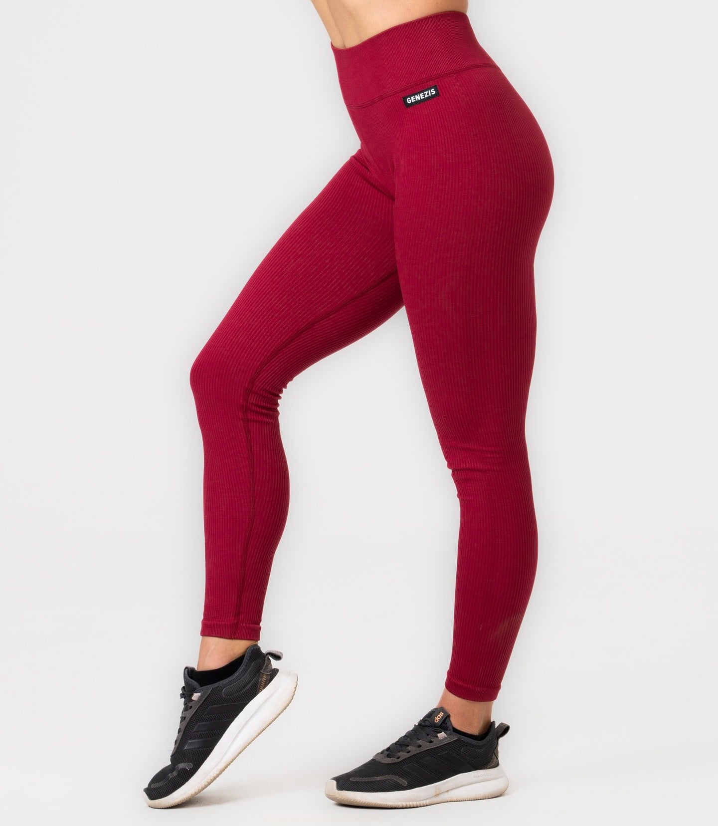 Women's leggings "Aspire"