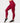 Women's leggings "Aspire"