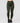 Women's leggings "Aspire"