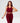 Seamless women's bustier "Velocity"