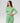 Seamless women's blouse "Velocity"