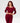 Seamless women's blouse "Velocity"