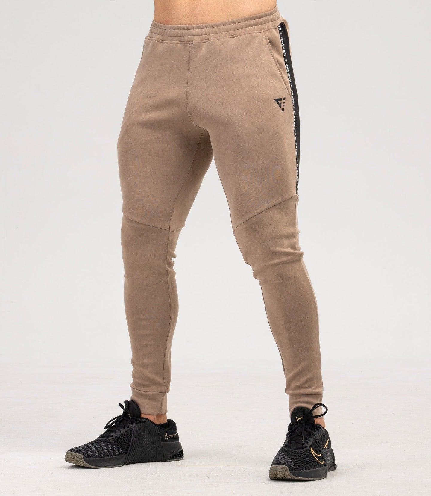 Men's bottoms "Aventus"