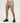 Men's bottoms "Aventus"