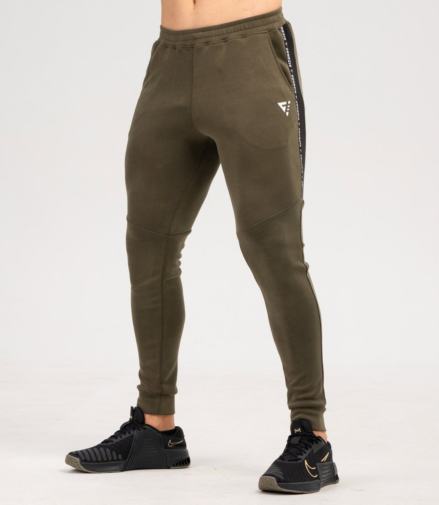 Men's bottoms "Aventus"