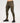 Men's bottoms "Aventus"