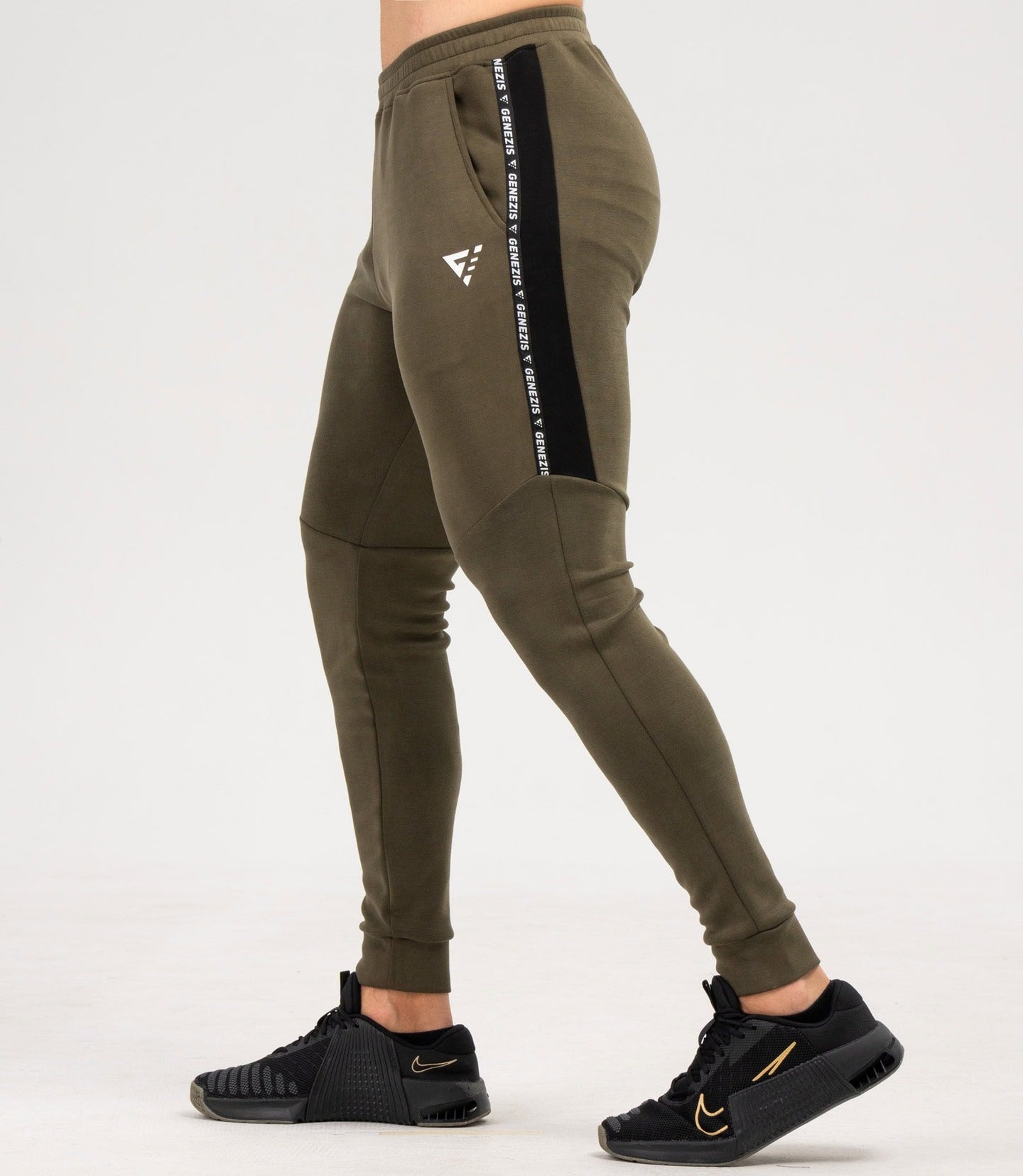 Men's bottoms "Aventus"