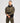 Men's top "Aventus"