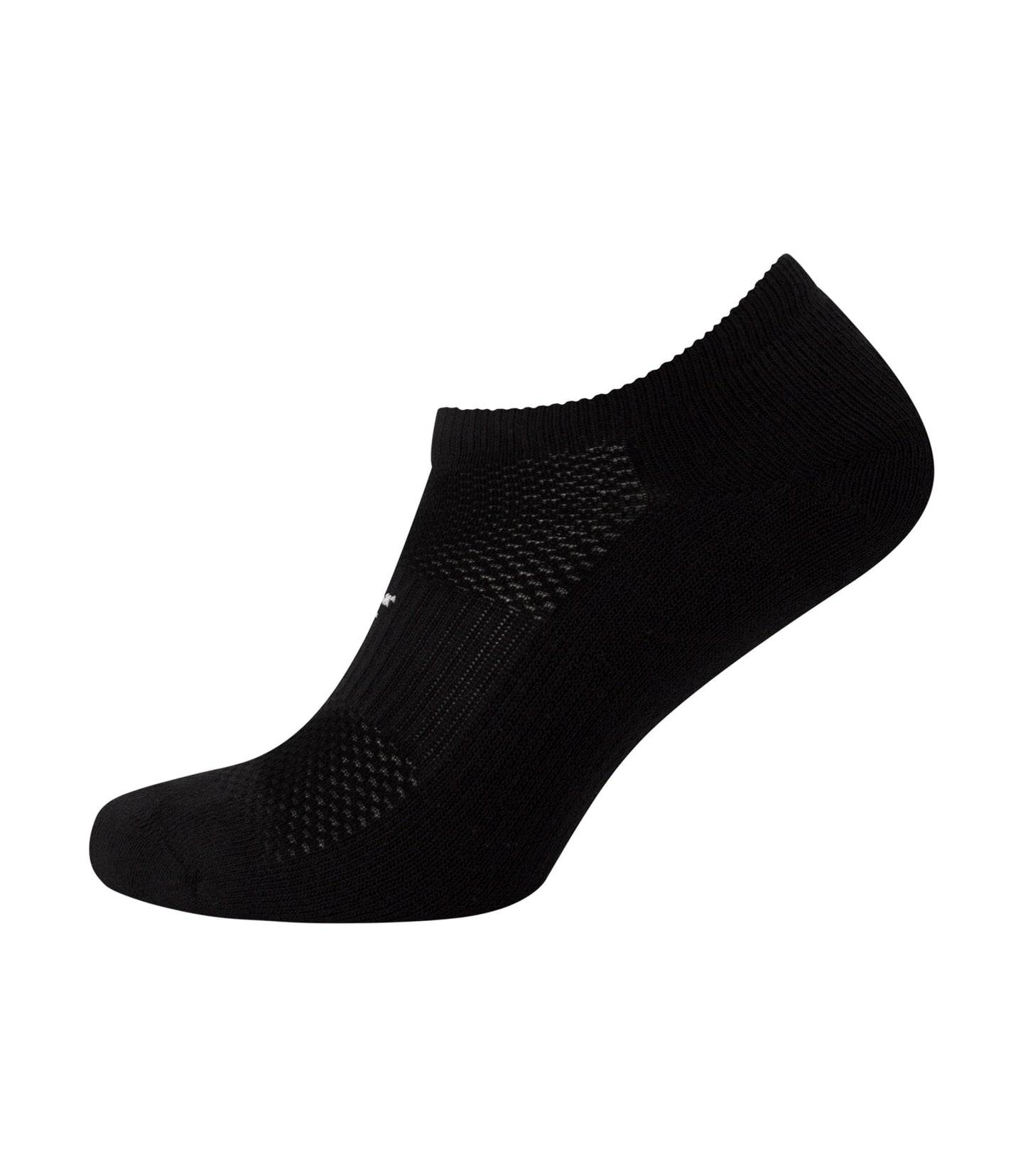 Спортни къси чорапи (3pk)