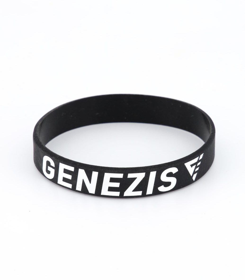 Гривна „Genezis“