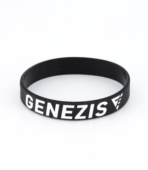 Гривна „Genezis“