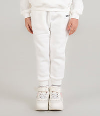 Children's bottoms "Fluffy"