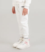 Children's bottoms "Fluffy"