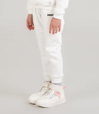 Children's bottoms "Fluffy"