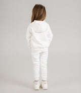 Children's bottoms "Fluffy"