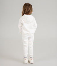 Children's bottoms "Fluffy"