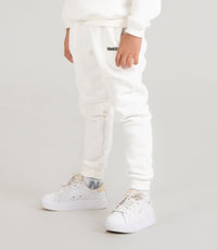 Children's bottoms "Fluffy"