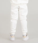 Children's bottoms "Fluffy"