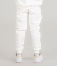 Children's bottoms "Fluffy"
