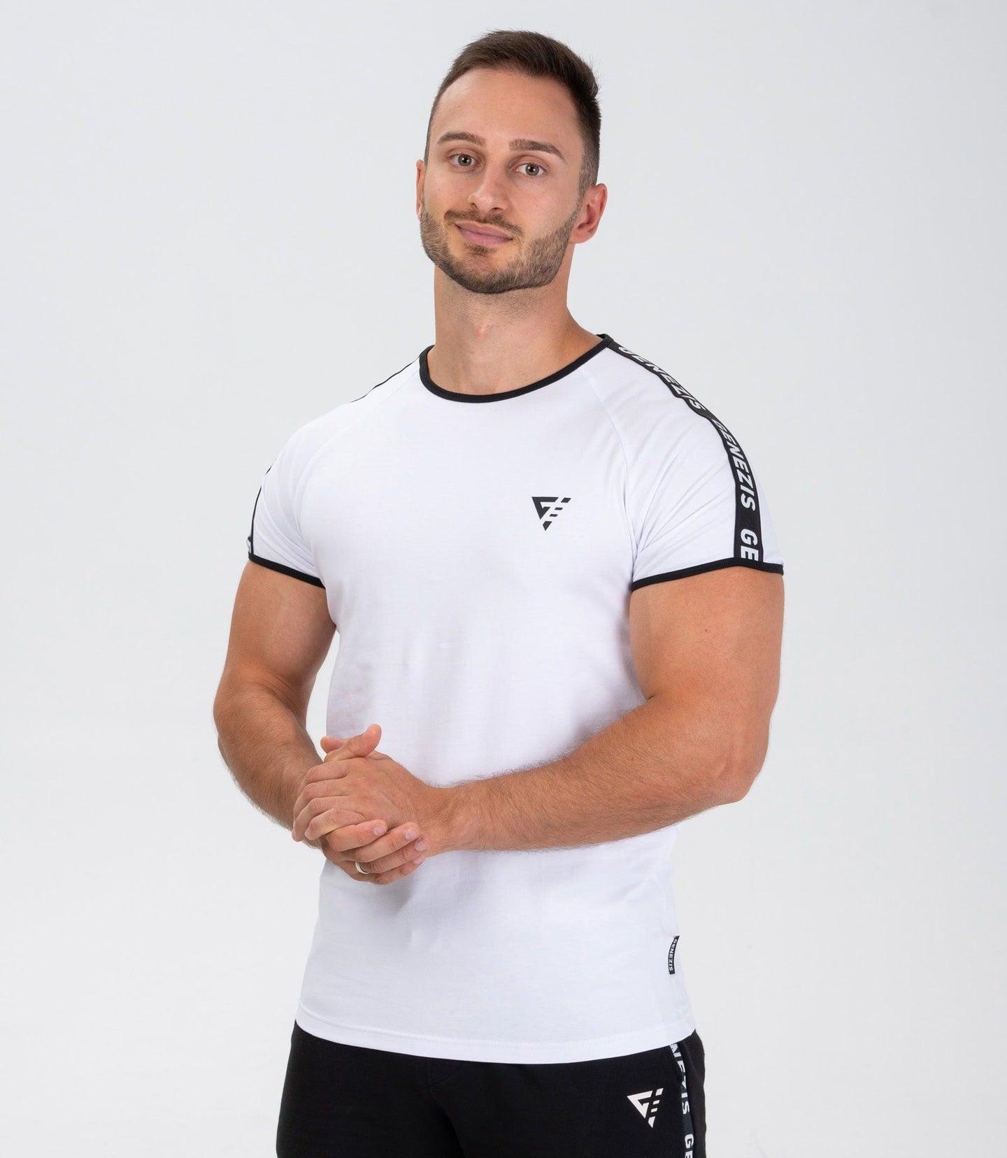 Men's T-shirt "Aventus"