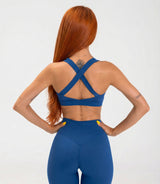 Дамско бюстие "Active"