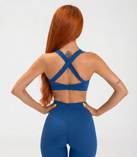 Дамско бюстие "Active"