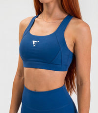 Дамско бюстие "Active"