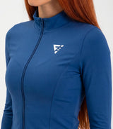 Дамско горнище "Active"