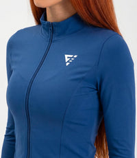 Дамско горнище "Active"